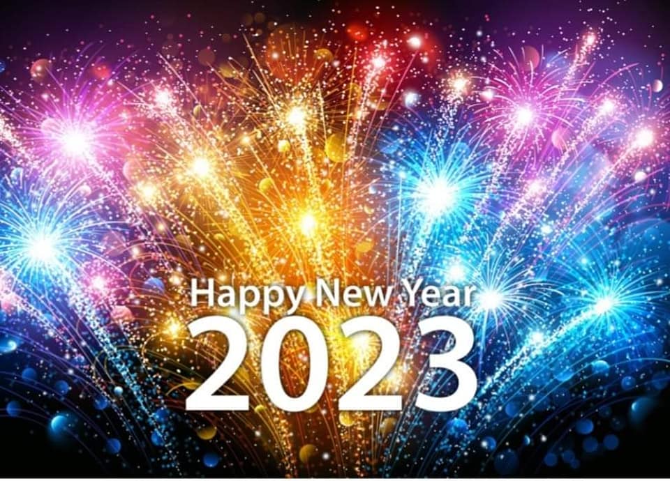 322457195_4065026513723498_2029624695433056613_n