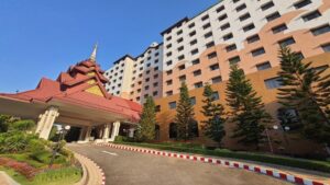 LINE_ALBUM_เฮอริเทจ เชียงราย_๒๒๑๒๐๘