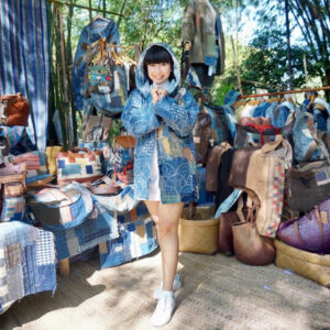 ททท.นครพนม (6)