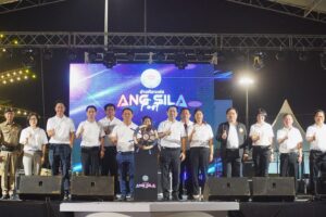 อ่างศิลา (7)