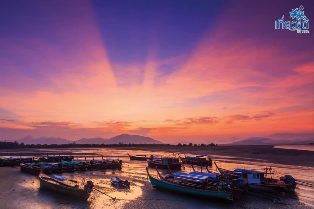 322312718_680659883607216_5161150121229380516_n