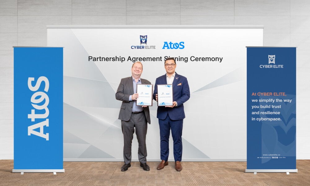 CBE_Atos1