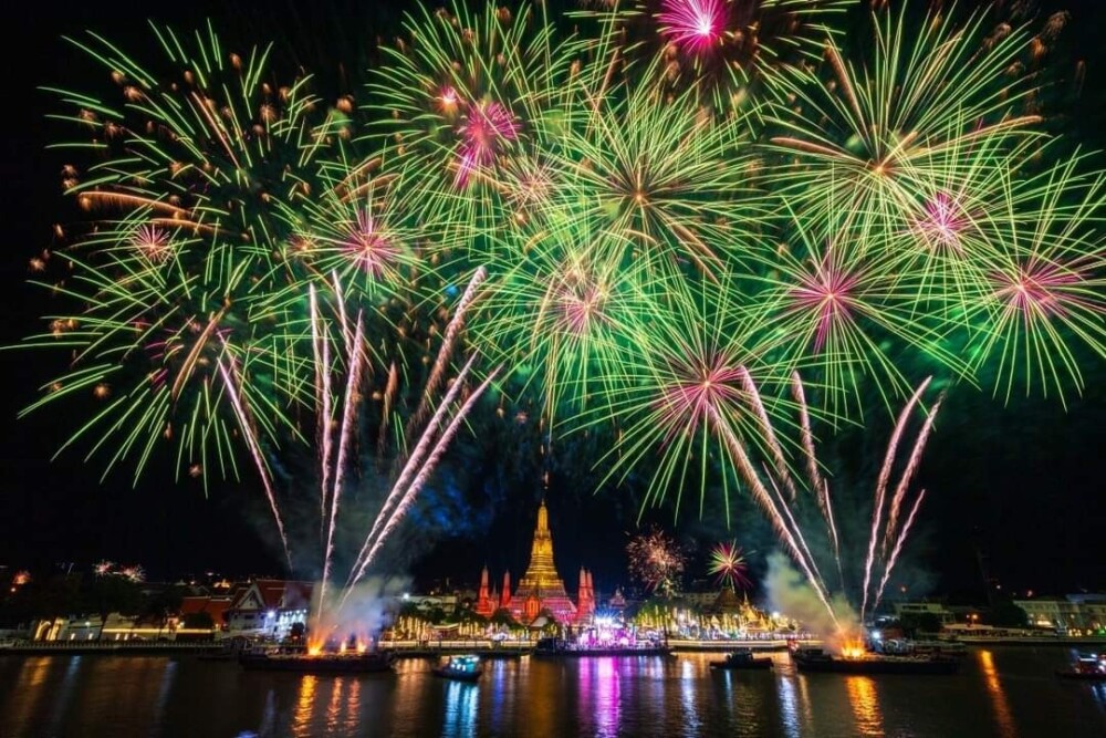 LINE_ALBUM_วัดอรุณ วัดโพธิ์_๒๓๐๑๐๑_7