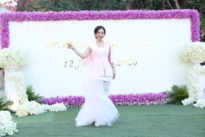 สหฟาร์ม (1)