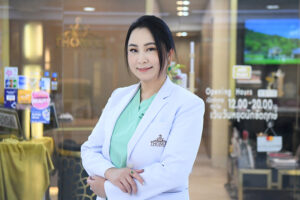 หมอแยม 1