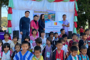 D31EBB64-1293-40AC-B3F4-A1139A11D8E2ฟฟ