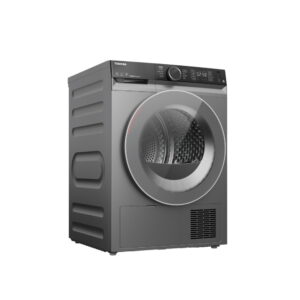 Toshiba_TD-BK110GHT(SK) (2)