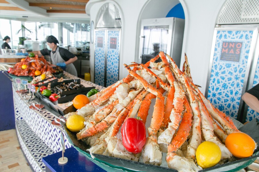 Champagne Brunch (13)