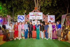 LINE_ALBUM_เสียงอีสาน-สุรินทร์_๒๓๐๓๑๓_193