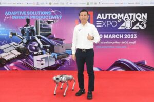 ภาพเปิด 3