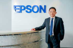 ยรรยง มุนีมงคลทร_Epson_2re