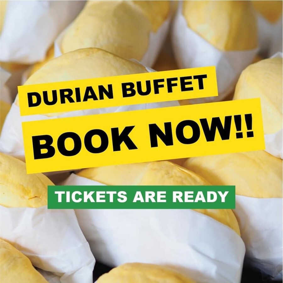 339292690_804781231066920_2667178912776770580_n