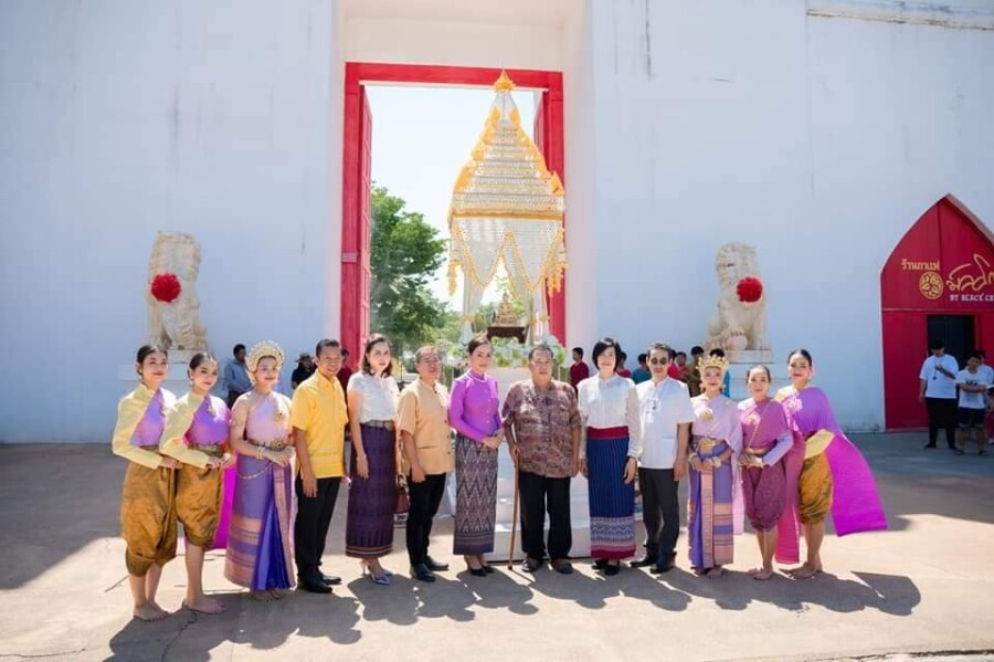 340114135_243860738036368_818301827945752220_n