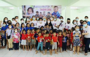 F5A0A206-7D68-4CED-A662-44E2210B1DB7