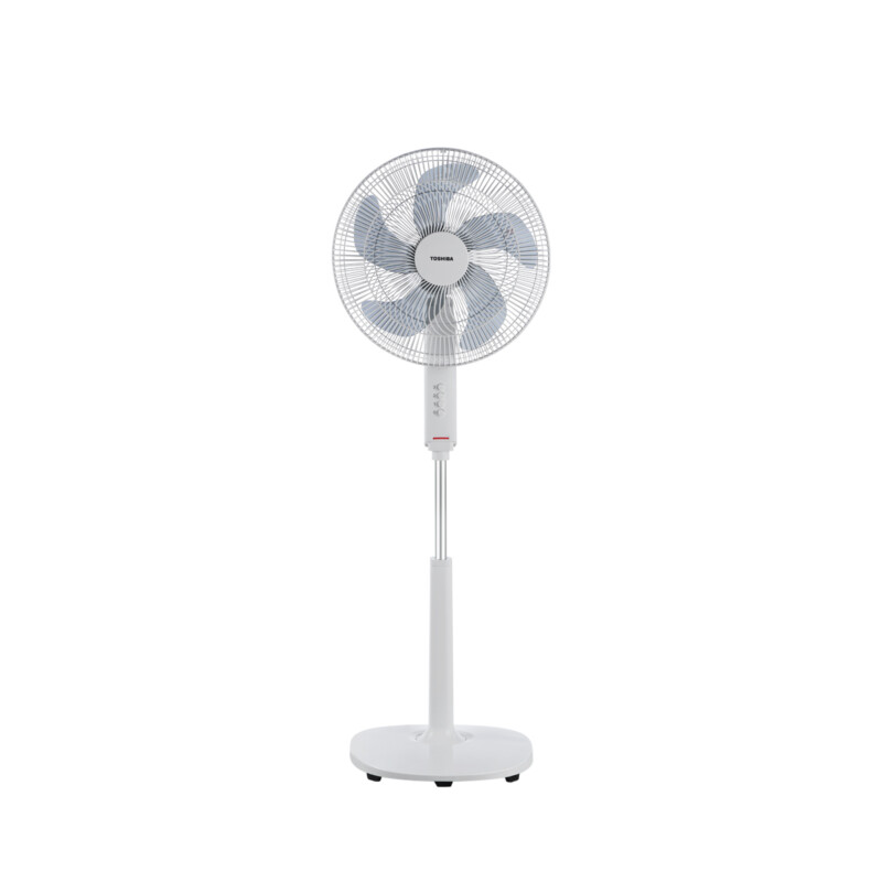 Toshiba_Fan_F-ASY50TH