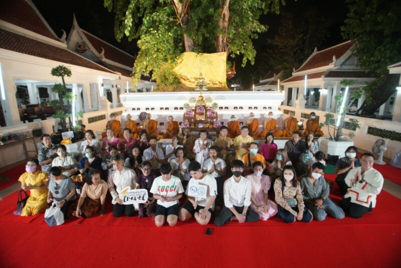 temp_ccf5b0c77c8462a5cec627923f25ffb14_4887197762042487015_129998861120955