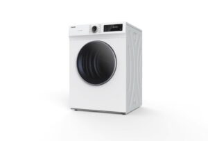 Toshiba_TD-H80SET_04