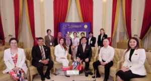 3CF19DCB-A390-4274-9FB2-BCE5DF9B2F6E