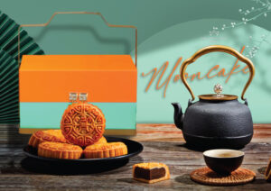 mooncake-23-For News