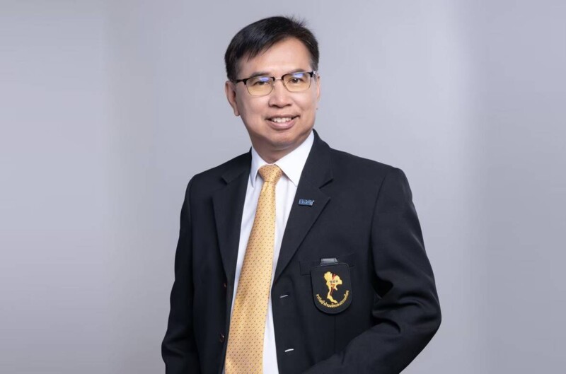 คุณณัฐวุฒิ