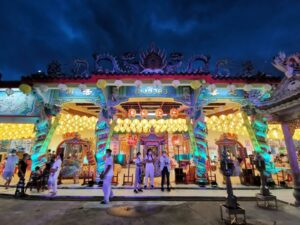 05 IMG_20220925_180333_0