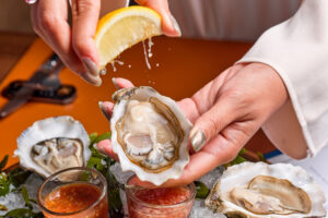 0ecd5ab5-9624-4f38-88bf-212647168dd1_0re