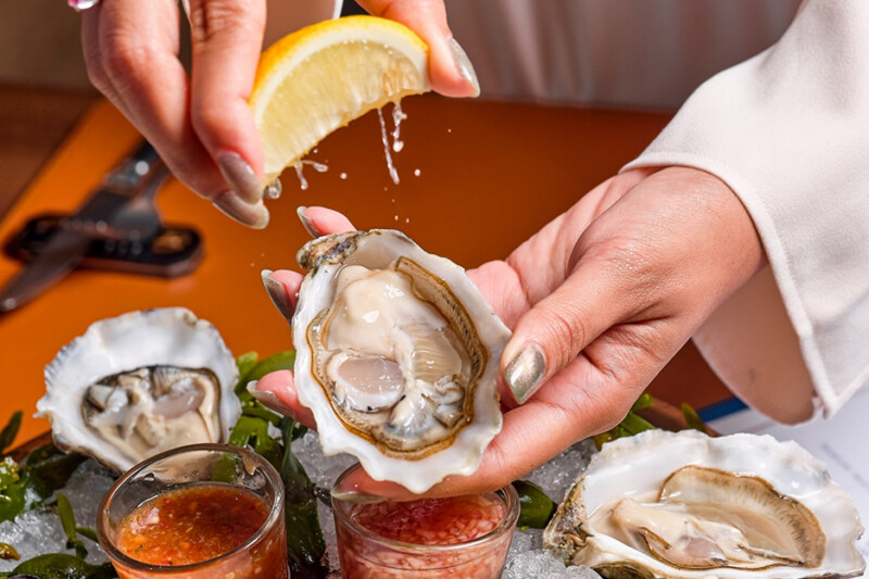 0ecd5ab5-9624-4f38-88bf-212647168dd1_0re