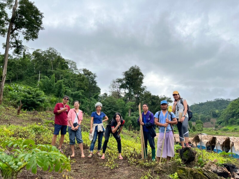 2022_07_08_17_15_IMG_8788(1)