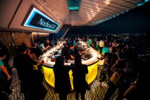 3008e9a1-3e70-4645-93fe-055560136743_0