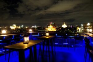 371ADA43-FDE0-4CB7-9590-60B5AD36967C