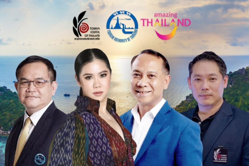 378155868_817420323506219_19208813386408872_nre