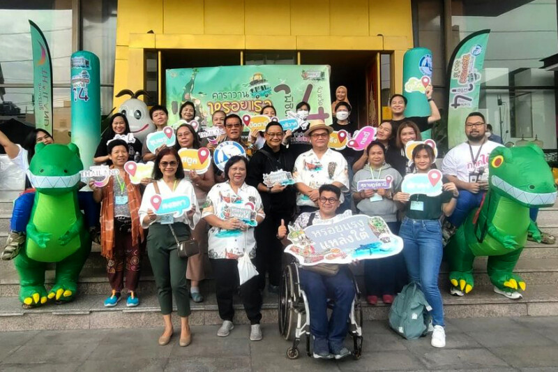 378190591_817982440116674_8123079104334888426_n