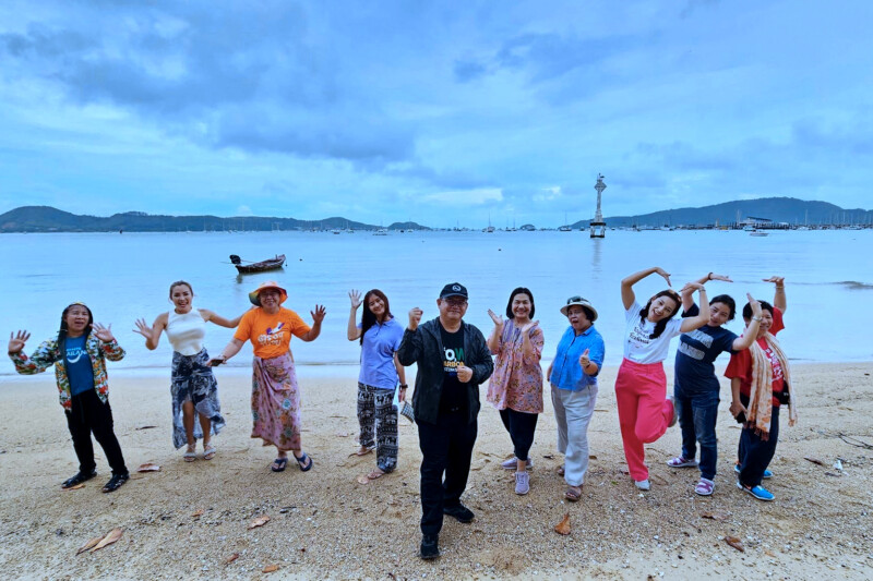 380805325_7112546898756822_6227763009198469995_n