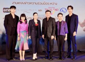 381439801_825395299375388_8406717548975181882_n