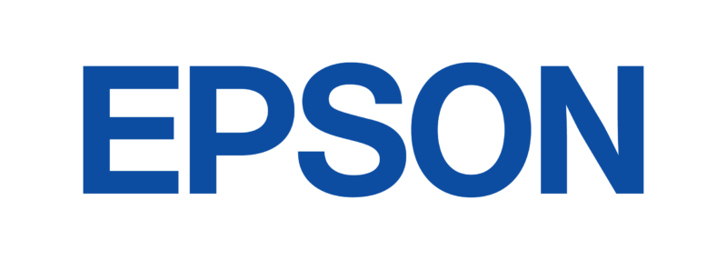Epson