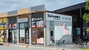 LINE_ALBUM_492023 _1_๒๓๐๙๐๙_3