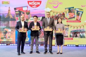 LINE_ALBUM_นิสชินXททท._๒๓๐๙๑๒_8