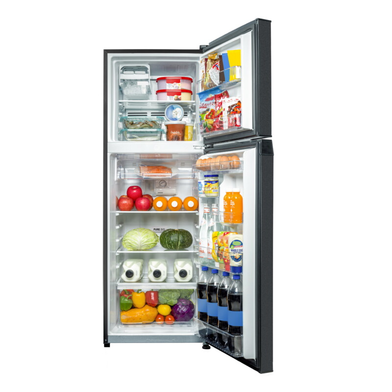 Toshiba GR-RT303WE (5)