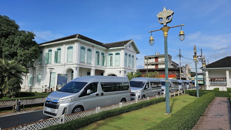 กูเด็น สตูล (16)