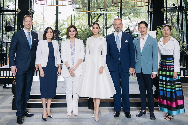 Processed with VSCO with e6 preset