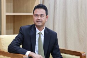 อธิบดีกรมการท่องเที่ยว_0