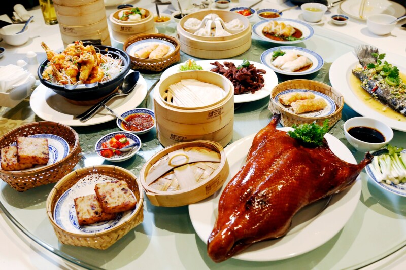 อาหารจีนลด 50% (1)