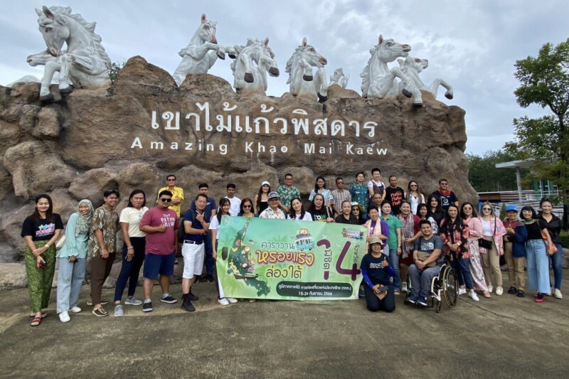 เขาไม้แก้วพิสดาร ตรัง (24)