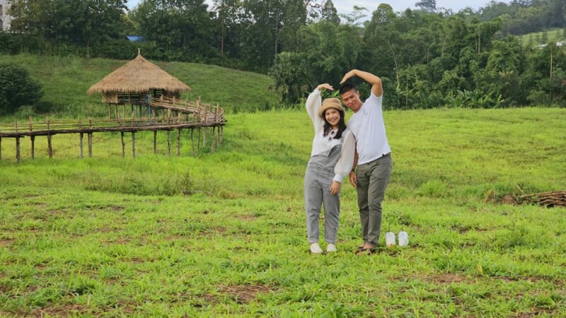 391609493_834906041757647_3290201536040015048_n