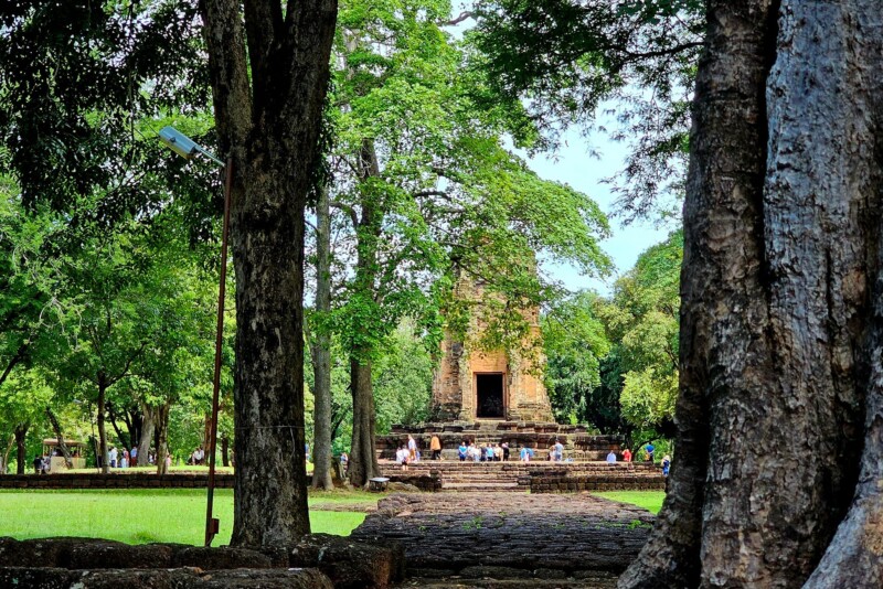 391681610_833826331865618_8062145168807461276_n