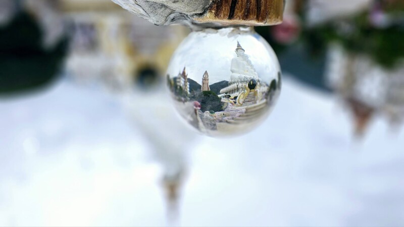 391694426_834255011822750_3443652879919856820_n