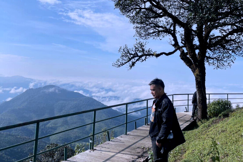 395453522_840506731197578_5557098227758657024_nre