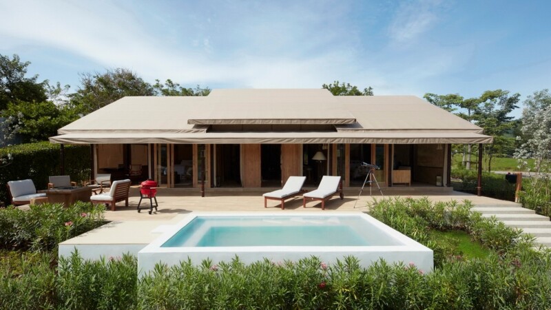 581be72b-1baf-4941-bfde-2fbb9294ab72_0