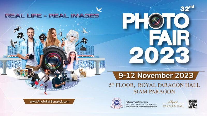 aw_PhotoFair2023_Monitor_1280x720px-01_0