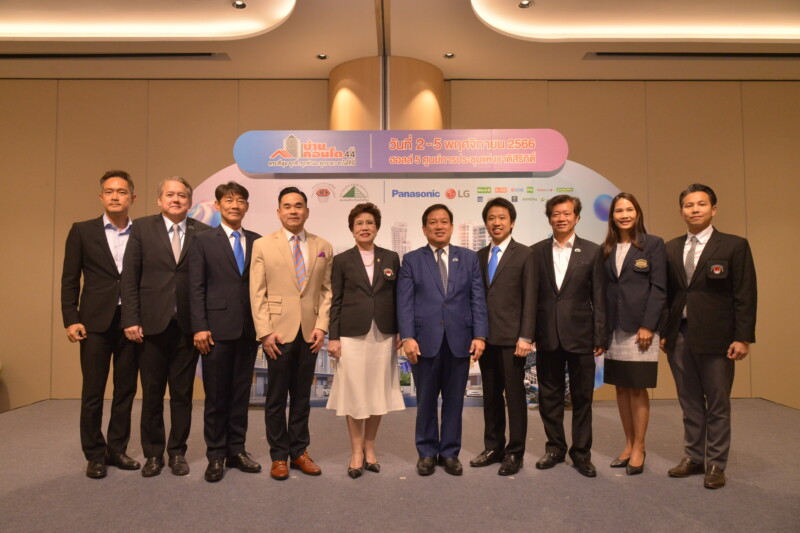 มหกรรมบ้านฯ ครั้งที่ 44_3